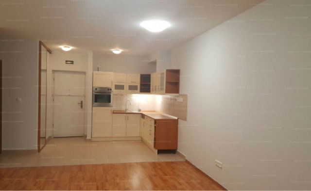 Kiadó téglalakás, albérlet, XI. kerületben, Prielle Kornélia utcában