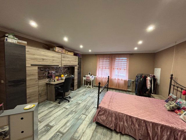 Eladó családi ház, Nyíregyházán 45.99 M Ft, 2+1 szobás