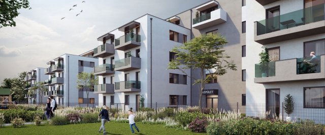 Eladó téglalakás, Szombathelyen 41.9 M Ft / költözzbe.hu