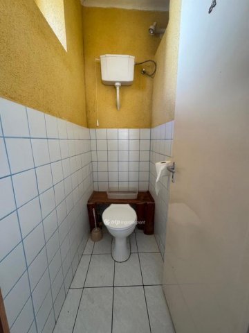 Eladó családi ház, Pázmándon 43 M Ft, 2+1 szobás