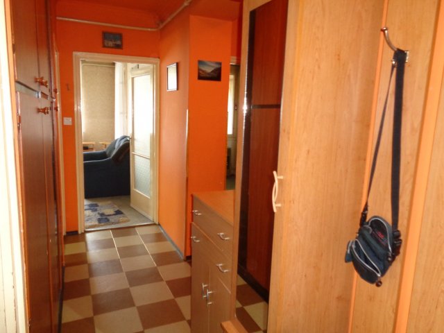 Eladó téglalakás, Budapesten, XXII. kerületben 72.9 M Ft