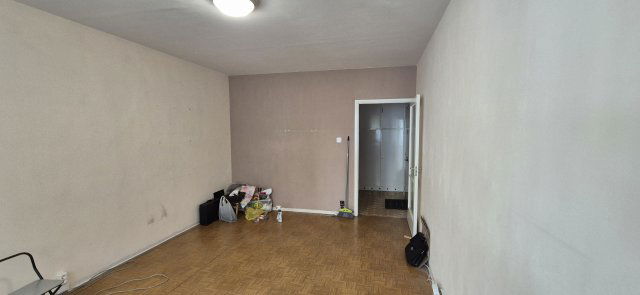 Eladó panellakás, Debrecenben, Hortobágy utcában 59.9 M Ft