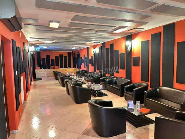 Eladó ipari ingatlan, Egerben 210 M Ft, 4 szobás