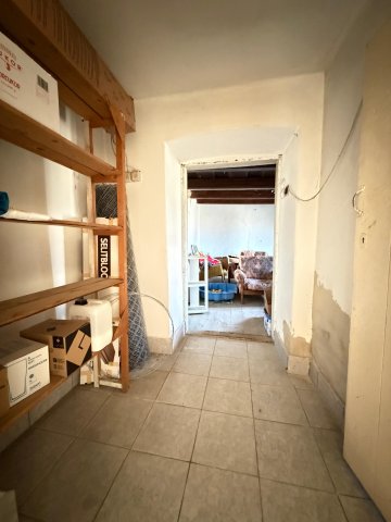 Eladó telek, Takácsin 17.99 M Ft / költözzbe.hu