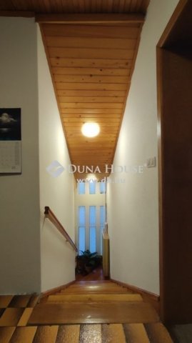 Eladó családi ház, Gyálon 114 M Ft, 6 szobás
