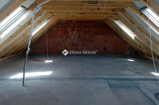 Eladó családi ház, Gerdén 37.9 M Ft, 3 szobás