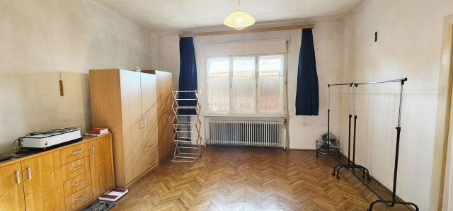Eladó családi ház, Szombathelyen 54.9 M Ft, 3 szobás