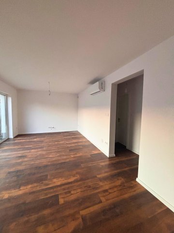 Eladó családi ház, Budapesten, III. kerületben 169.9 M Ft