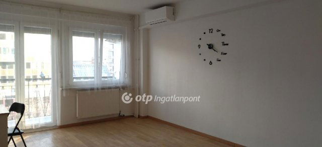 Kiadó téglalakás, albérlet, Budapesten, XIII. kerületben