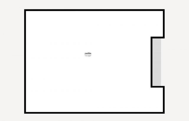 Eladó családi ház, Ongán 21.9 M Ft, 3 szobás