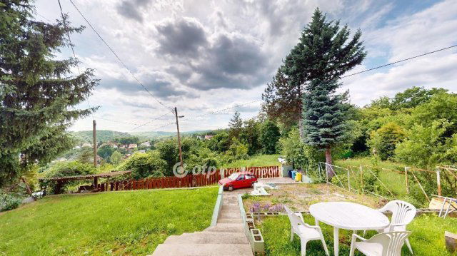 Eladó családi ház, Miskolcon 63 M Ft, 2+1 szobás