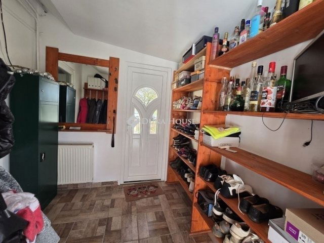 Eladó családi ház, Görcsönyben 79.9 M Ft, 3+2 szobás