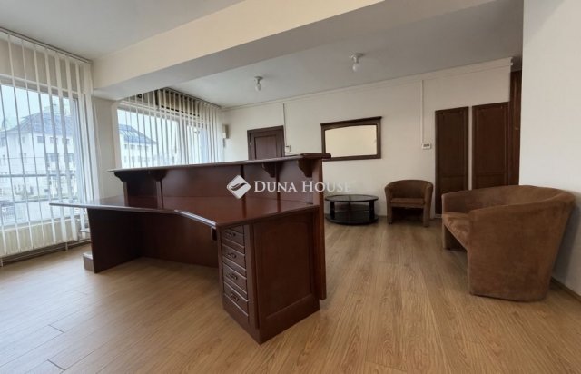 Eladó iroda, Budapesten, XI. kerületben 199 M Ft