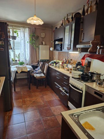 Eladó családi ház, Békéscsabán 49.9 M Ft, 5 szobás