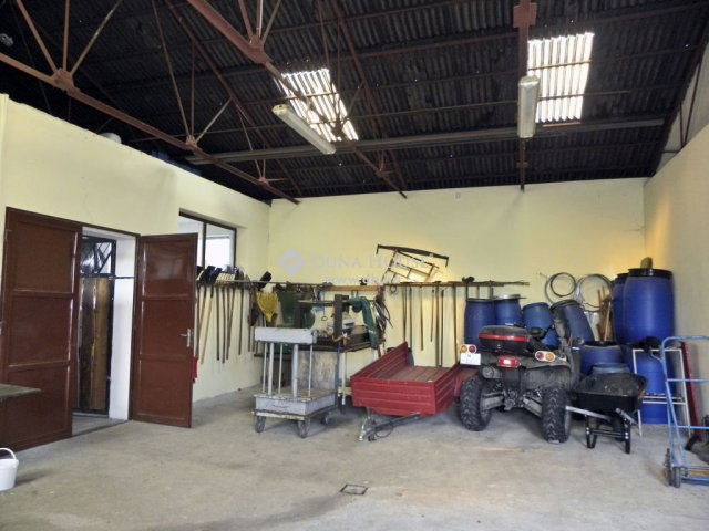 Eladó családi ház, Tápiószecsőn 118.5 M Ft, 2+2 szobás