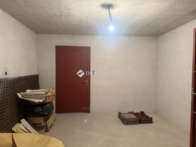 Eladó családi ház, Gyömrőn 96 M Ft, 3 szobás
