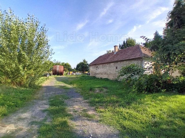 Eladó családi ház, Lesencetomajon 32.99 M Ft