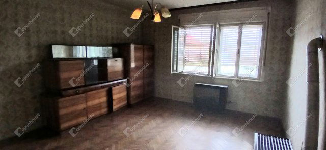 Eladó családi ház, Lentiben 21 M Ft, 3 szobás