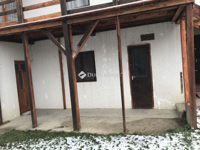 Eladó téglalakás, Lovasberényben 70 M Ft, 2+1 szobás