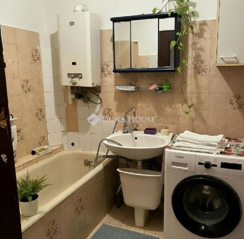 Eladó téglalakás, Budapesten, IX. kerületben 85 M Ft, 3 szobás