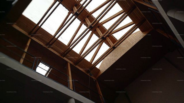 Eladó családi ház, Zalakaroson 154.9 M Ft, 5 szobás