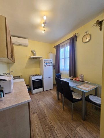 Eladó családi ház, Debrecenben 33.9 M Ft, 1+1 szobás