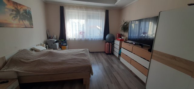 Eladó családi ház, Budapesten, XV. kerületben 189 M Ft, 4 szobás