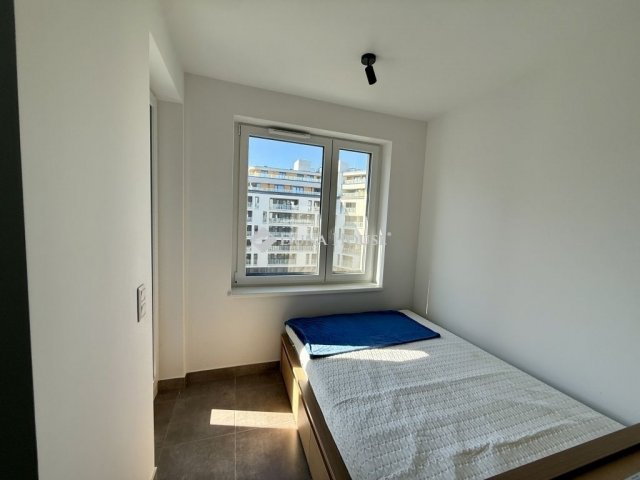 Eladó téglalakás, Budapesten, XIII. kerületben 72.5 M Ft