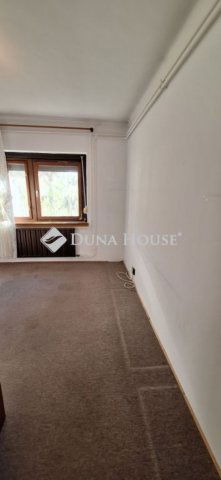 Eladó családi ház, Budapesten, XVI. kerületben 162.5 M Ft