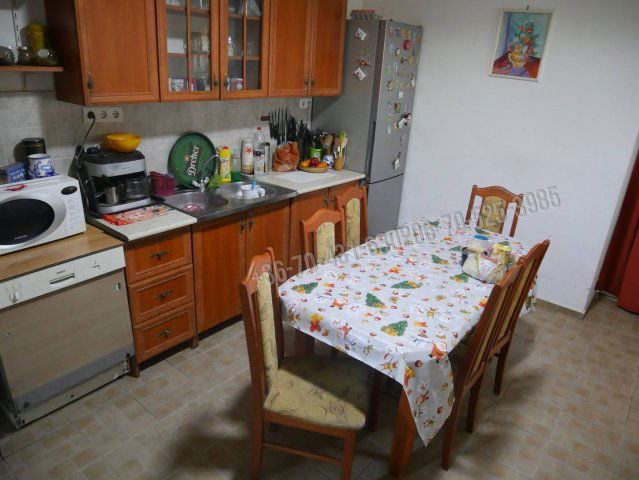 Eladó családi ház, Albertirsán 42 M Ft, 3 szobás