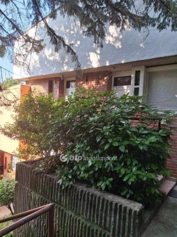 Eladó téglalakás, Zalaegerszegen 52.4 M Ft, 1+2 szobás