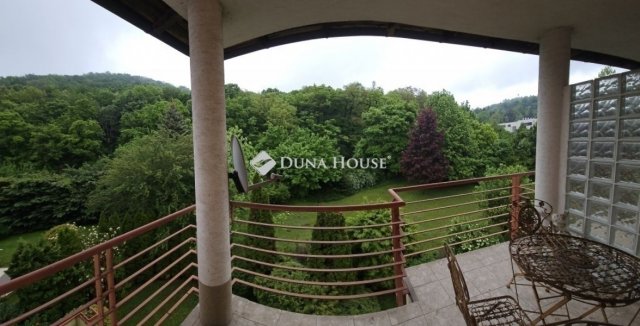 Eladó téglalakás, Budapesten, II. kerületben 99 M Ft, 2 szobás