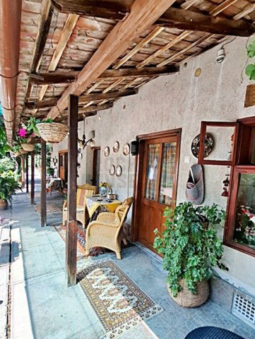 Eladó családi ház, Békésen 39.9 M Ft, 3+1 szobás