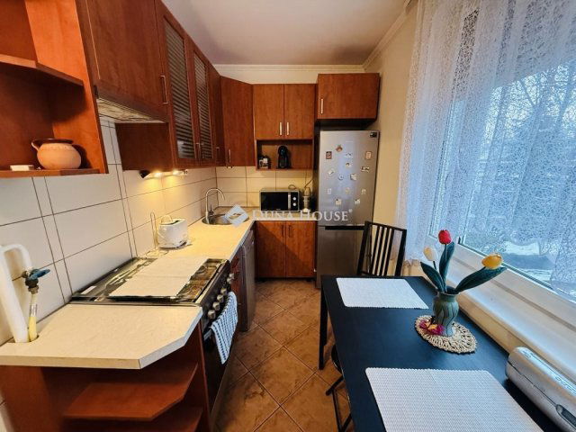 Eladó panellakás, Győrött 59.9 M Ft, 3 szobás