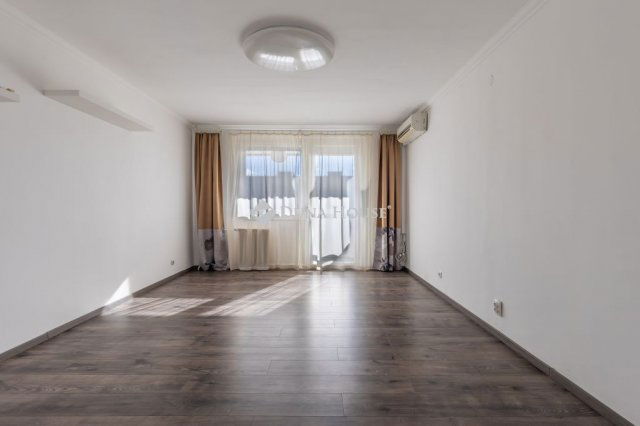 Eladó panellakás, Budapesten, XIX. kerületben 69.9 M Ft, 3 szobás