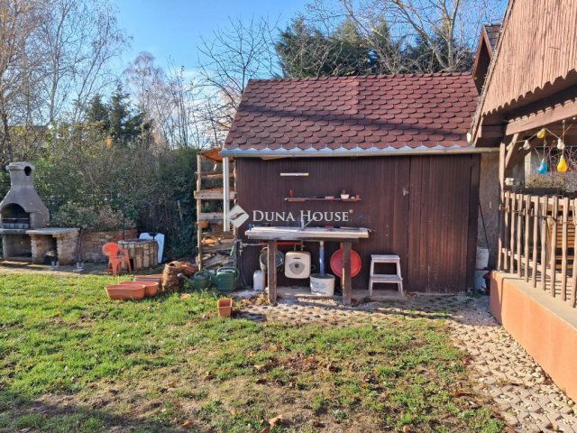 Eladó családi ház, Gárdonyban 95 M Ft, 4 szobás