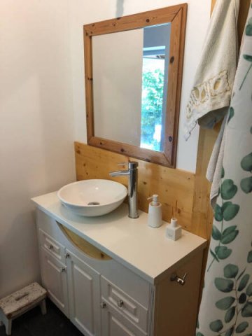 Eladó családi ház, Pilisszentkereszten 56 M Ft, 2 szobás