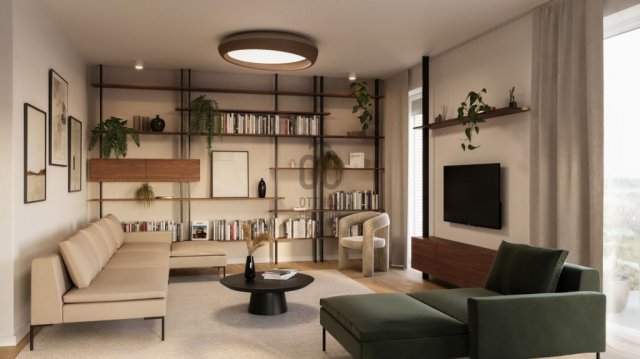 Eladó ikerház, Budapesten, III. kerületben 222.5 M Ft, 4 szobás