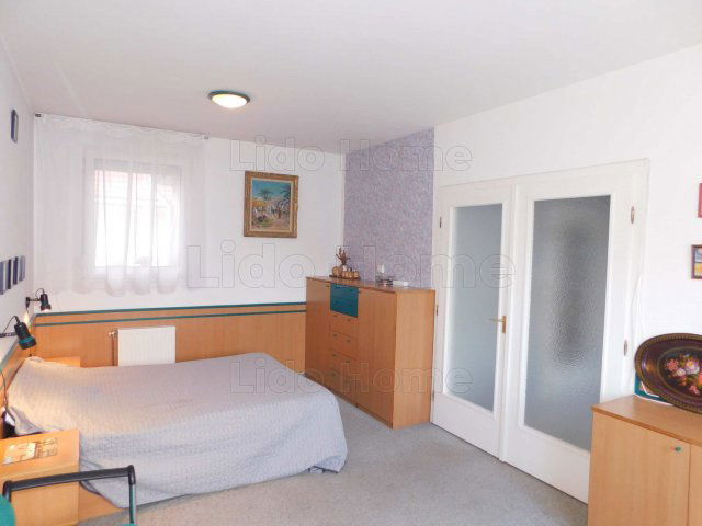 Eladó téglalakás, Hévízen 54.32 M Ft, 1+1 szobás