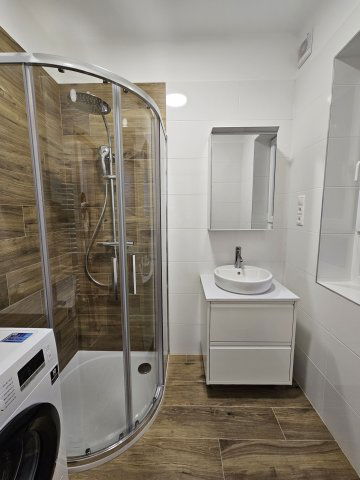 Kiadó téglalakás, albérlet, XII. kerületben, Fodor utcában