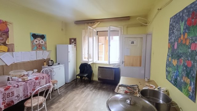 Eladó családi ház, Tiszavasváriban 23.9 M Ft, 4 szobás