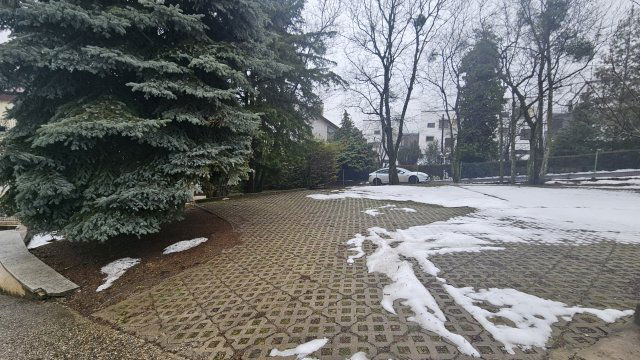 Eladó téglalakás, Budapesten, XII. kerületben 210 M Ft, 2 szobás