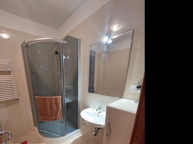 Kiadó téglalakás, albérlet, Debrecenben 280 E Ft / hó, 2 szobás