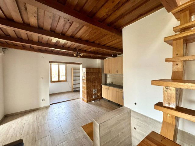 Eladó családi ház, Debrecenben 32.49 M Ft, 1 szobás