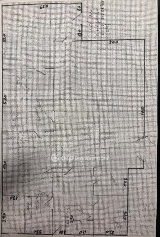 Eladó üzlethelyiség, Mohácson 57.65 M Ft / költözzbe.hu