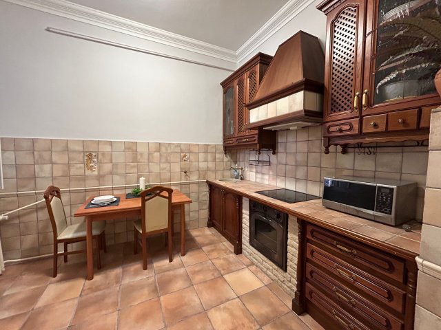 Eladó téglalakás, Debrecenben 97.9 M Ft, 3 szobás