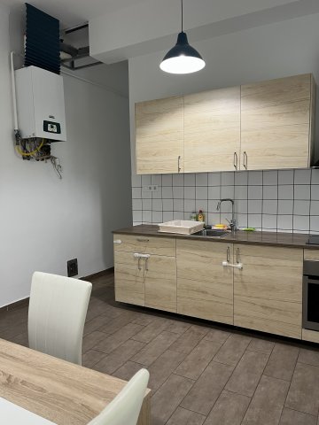 Kiadó téglalakás, albérlet, IX. kerületben, Ipar utcában