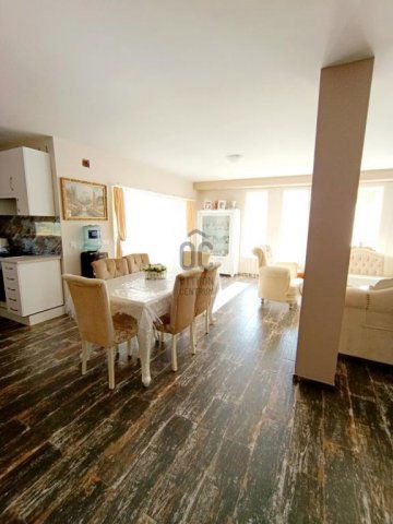 Eladó családi ház, Nagypálin 110 M Ft, 4 szobás