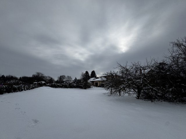 Eladó telek, Gyömrőn 50 M Ft / költözzbe.hu