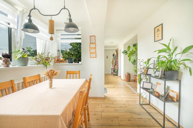 Eladó családi ház, Verőcén 87.9 M Ft, 3 szobás